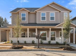 508 E Kimball St Unit 1, Mansfield, TX 76063