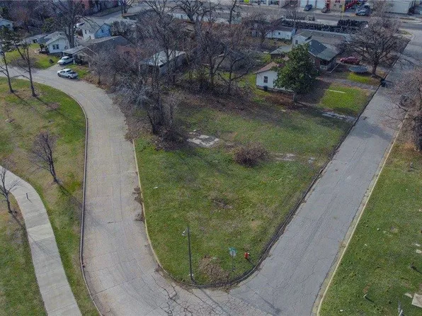 112 SW 30th St, Oklahoma City, OK 73109