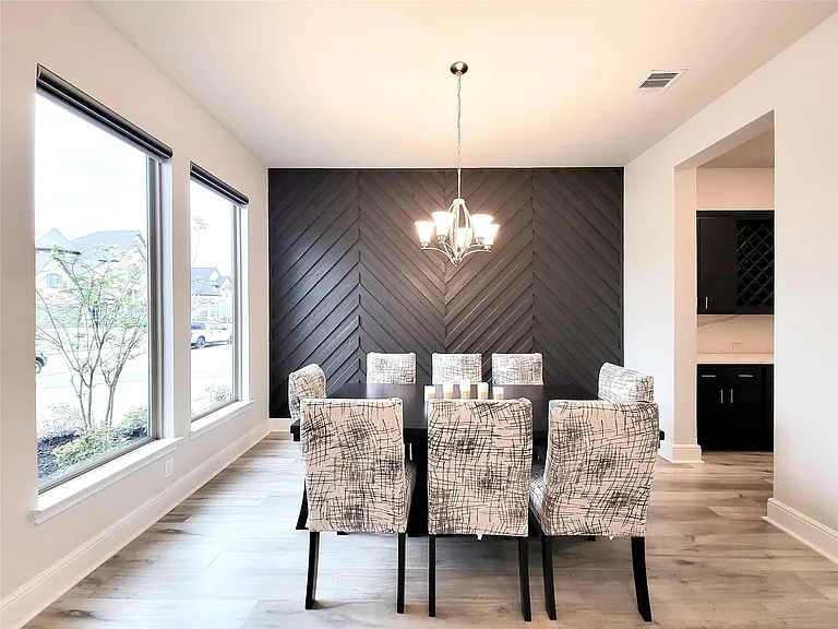 13806 Friarstone Pointe Dr — Photo 6