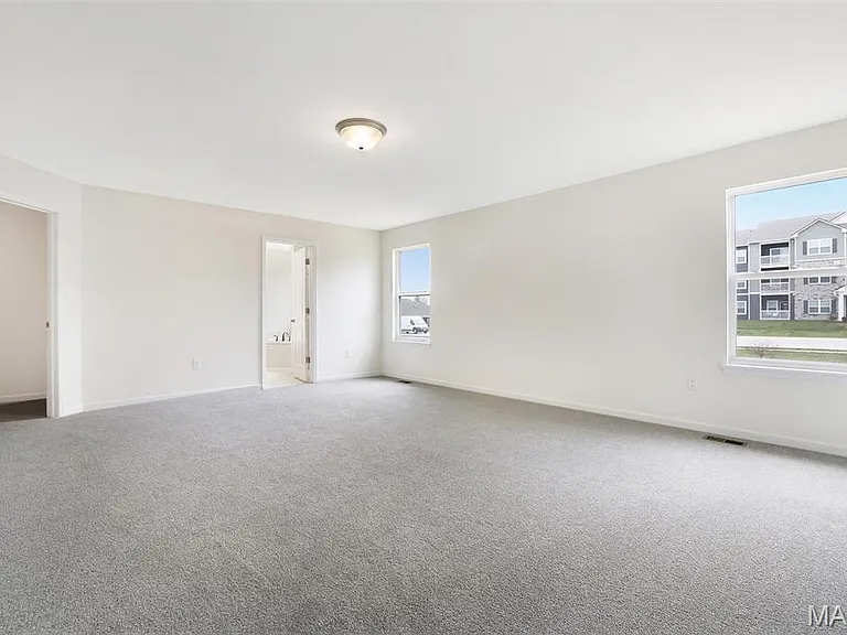 286 Osprey Ct — Photo 23