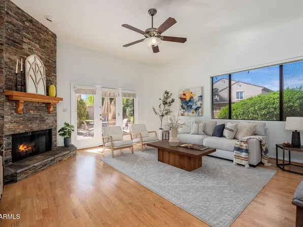 3015 E Coolidge Street #2, Phoenix, AZ 85016