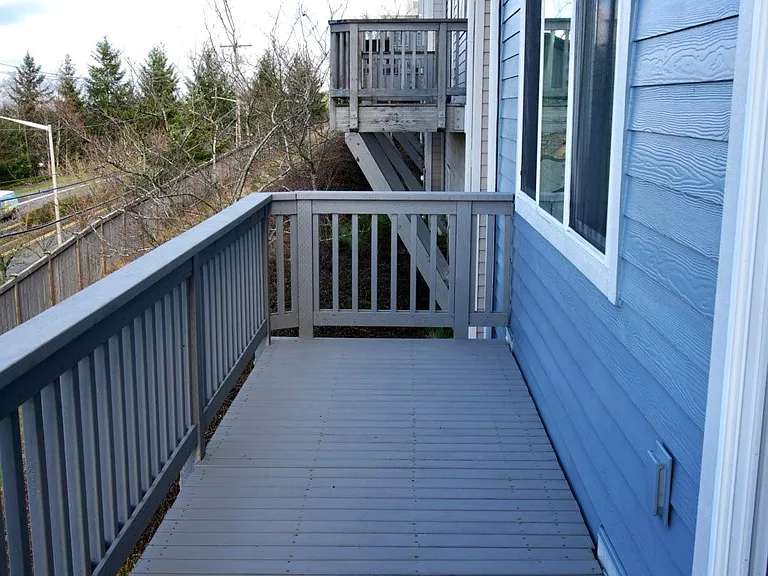 6989 134th Ct SE #B — Photo 18