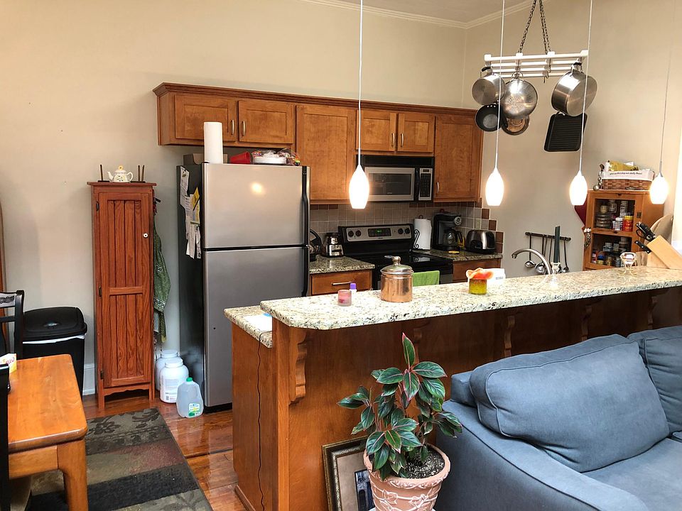 2nd image of 214 S Lafayette St APT 7