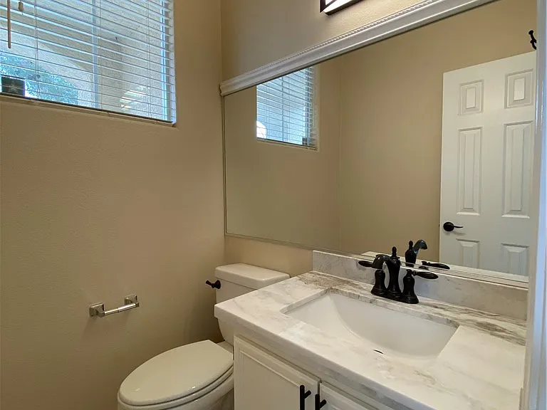 10549 Cedar Run Ct — Photo 18