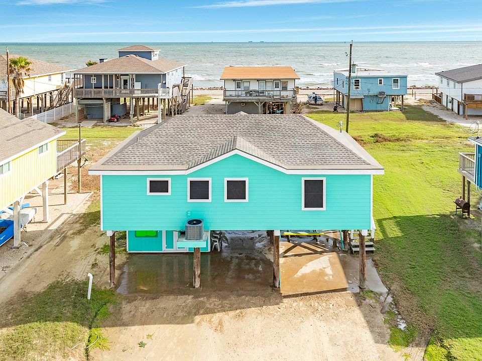 1st image of 411 Seashell Dr
