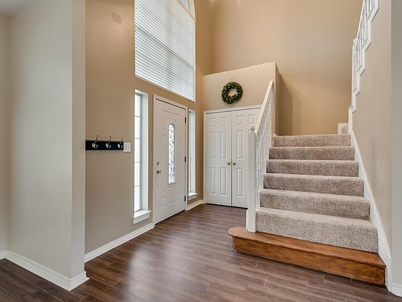 3rd image of 4709 Gatewood Ct