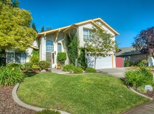 559 Armando Ave, Redding, CA 96003