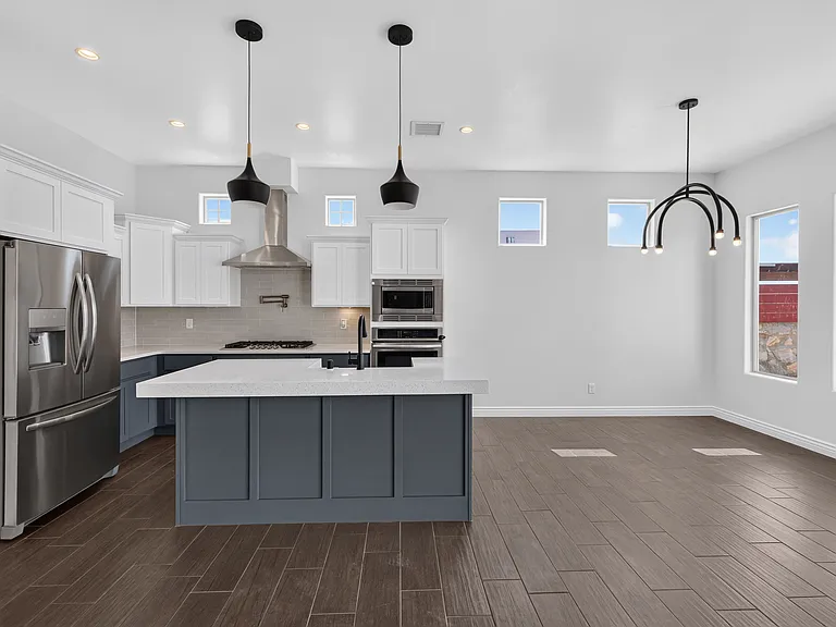 13445 Emerald Crystal Dr — Photo 8
