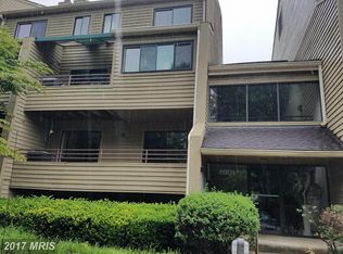 6901 Jones View Dr APT 2B, Baltimore, MD 21209