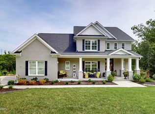 7612 Keller Way, Crestwood, KY 40014