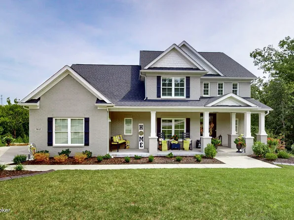 7612 Keller Way, Crestwood, KY 40014