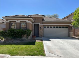 11091 Zarod Rd, Las Vegas, NV 89135