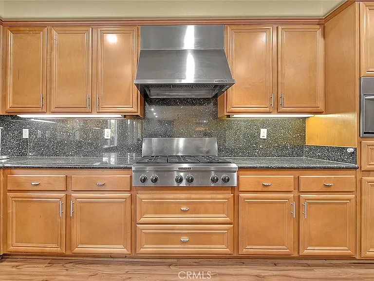 7400 Sonoma Creek Ct — Photo 14