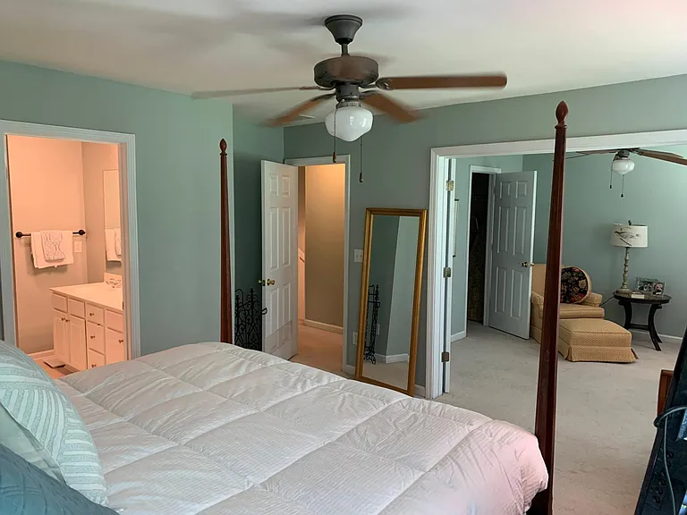 397 Grayson Way — Photo 19