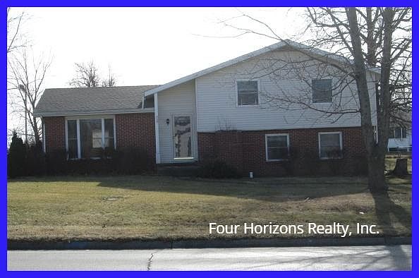 1st image of 708 E Laharpe St