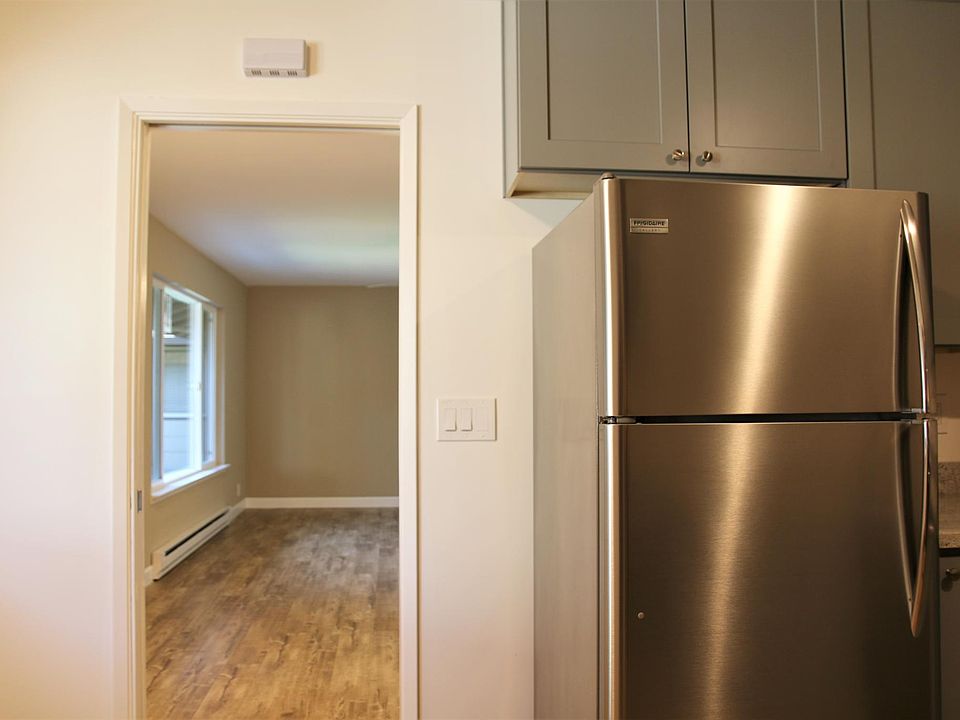 1st image of 2955 Neet Ave #Cbb1f910y