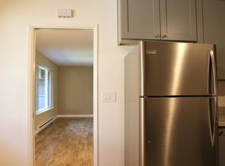 2955 Neet Ave #CBB1F910Y, San Jose, CA 95128
