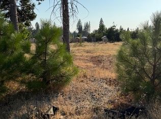 13945 Cascade Dr Lot 237, Magalia, CA