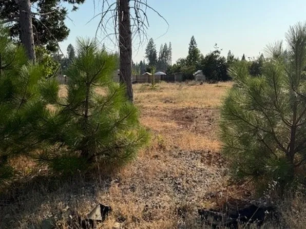 13945 Cascade Dr Lot 237, Magalia, CA 95954