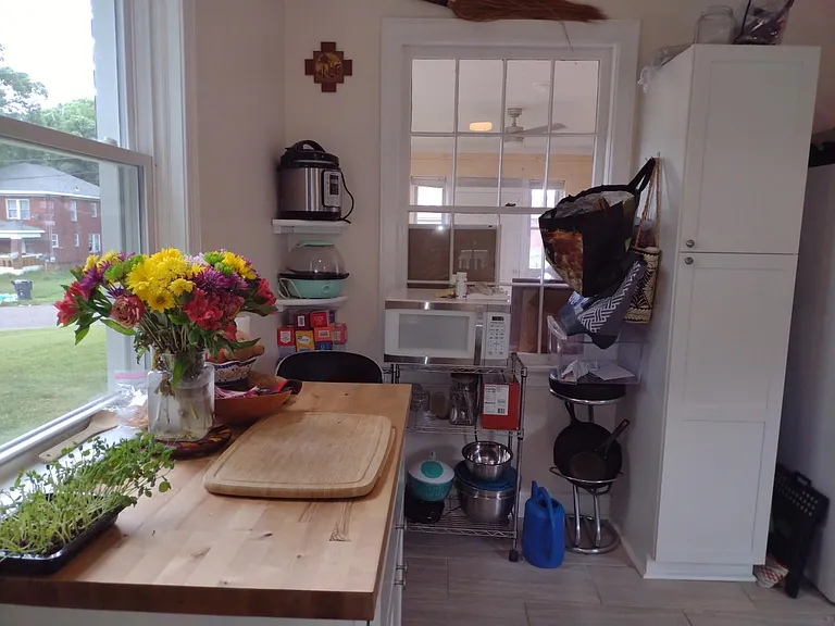 1302 Staunton Ave NW #3 — Photo 26