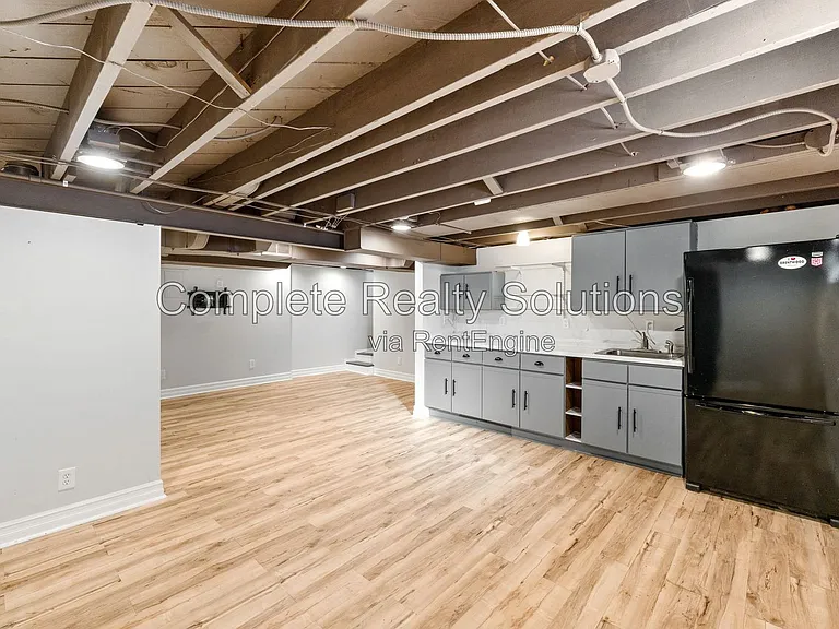 8511 Florence Ave — Photo 38