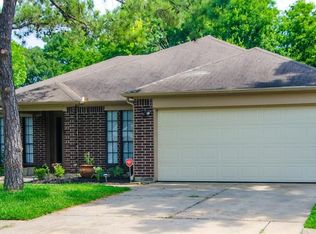 12006 Hastings Green Dr, Houston, TX 77065