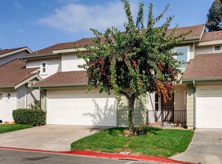 2482 Caminito Venido, San Diego, CA 92107