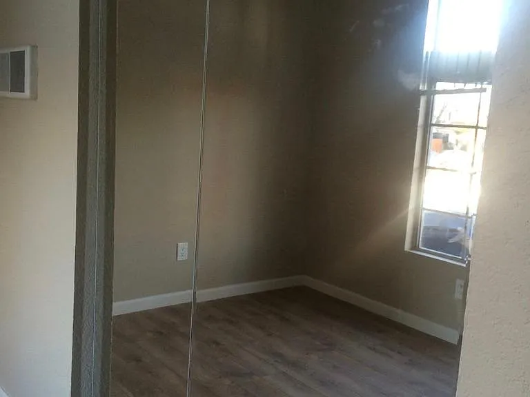 4114 Swift Ave #4 — Photo 24