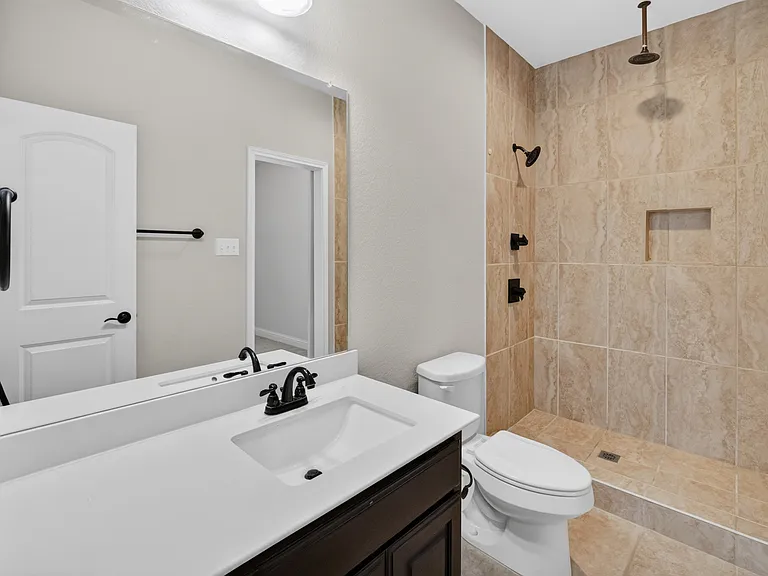 1708 Stillwater Ave — Photo 10