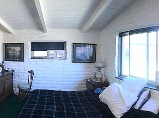 4710 Via Inca, Fallbrook, CA 92028