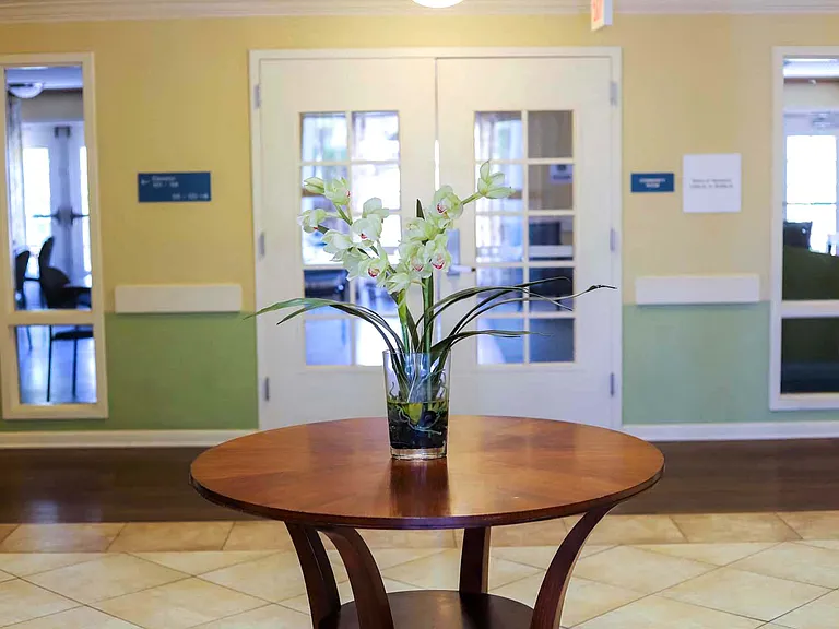 Park View at Bladensburg - 55+ — Photo 14