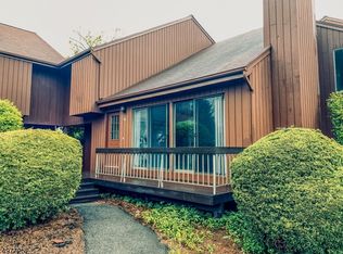 24 Bloomingdale Dr UNIT 3A, Hillsborough, NJ 08844