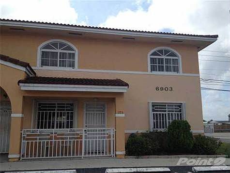 1st image of 6903 W 36th Ave Unit 203