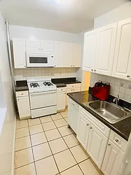 Rented by Prime City Listings LLC