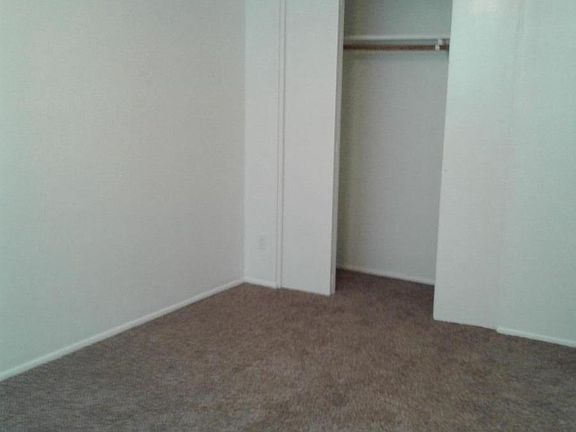 4th image of 3401 Kearsage Dr APT 3