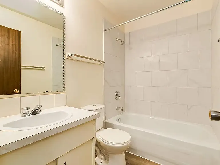 29 Grand Dr #2 — Photo 24