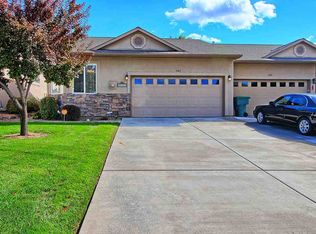 562 Garden Cress Ct, Grand Junction, CO 81501