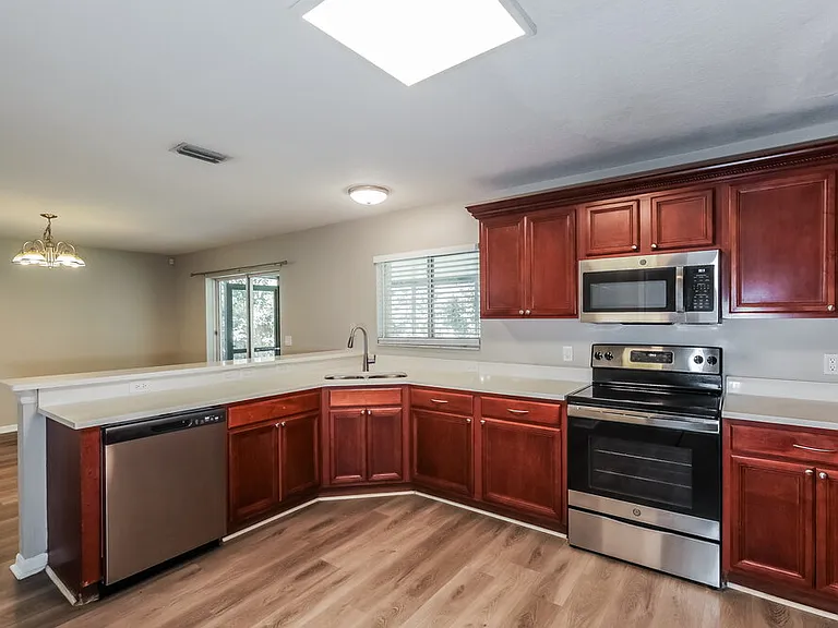 11821 Mango Cross Ct — Photo 9