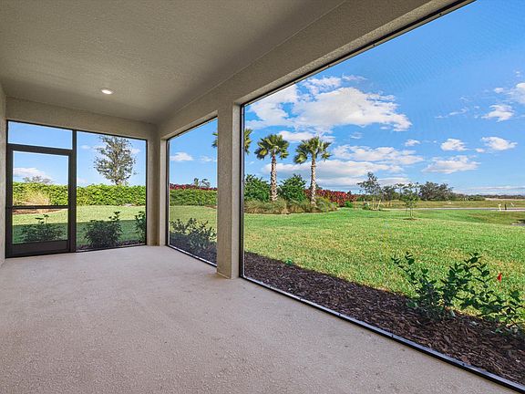 5th image of 17707 Gulf Ranch Pl