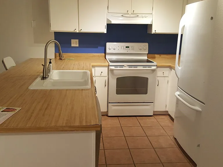 30 Arbor Ct — Photo 13