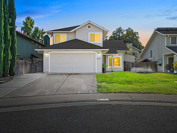 3rd image of 4124 Pebble Oaks Ct