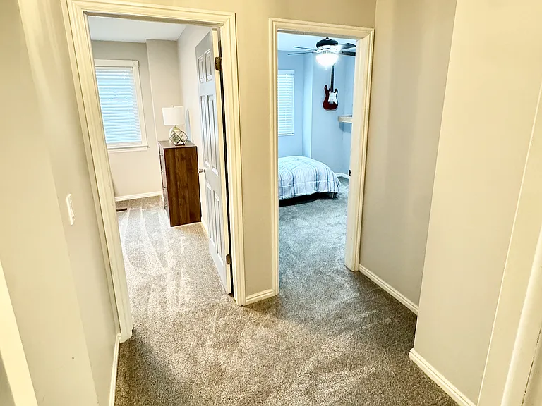4393 S 2875 W — Photo 22