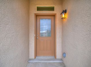 1548 Valle Vista Rd, Los Lunas, NM 87031