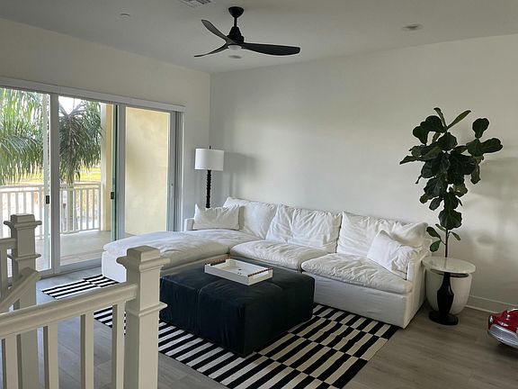 4th image of 12693 Machiavelli Way
