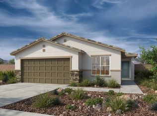 Plan 1956 Plan, Bella Camino Traditions, San Tan Valley, AZ 85143