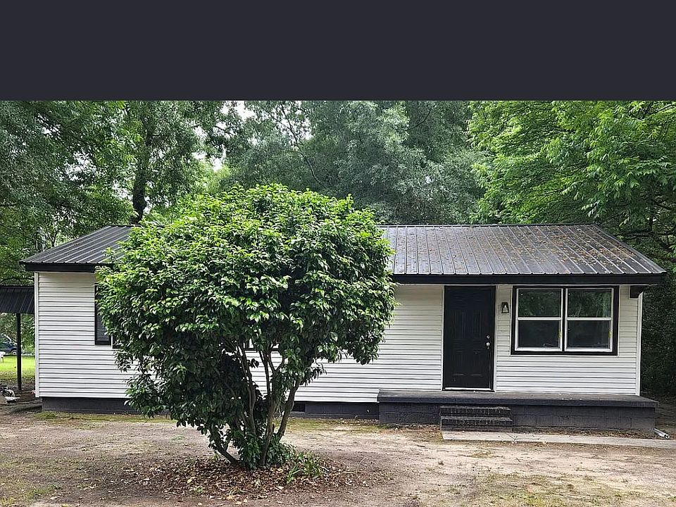 1st image of 503 Courtland Ave #1
