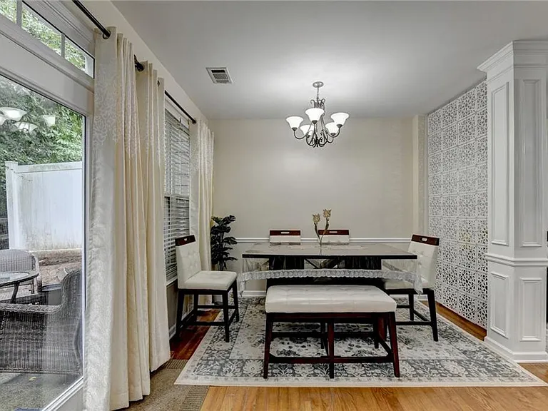 2602 Pierce Brennen Ct — Photo 24