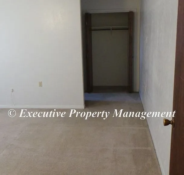 7544 FM 2657 — Photo 9