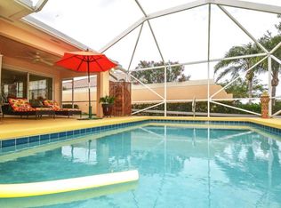9061 SE Eldorado Way, Hobe Sound, FL 33455