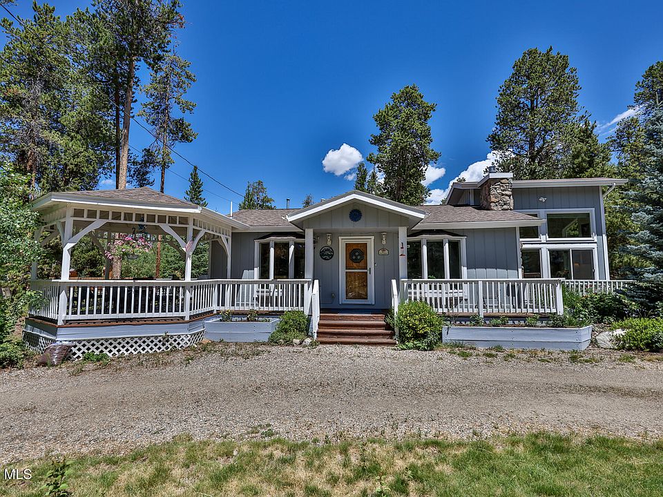 1st image of 807 Tallaqua Drive